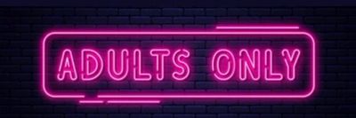 MrBenzblack20 thumbnail