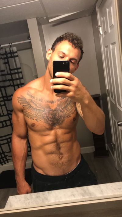 zaharisafari profile