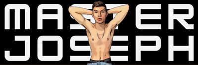Joseph 🍆💦 thumbnail