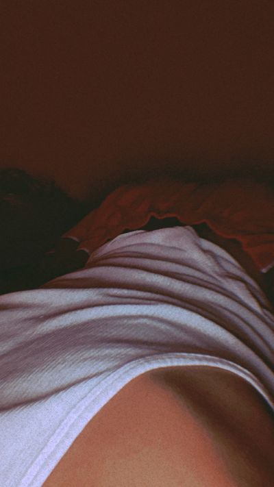 tumorenito14 thumbnail