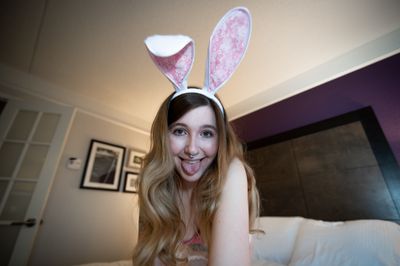 satinkitsune thumbnail