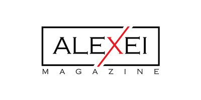 alexeimagazinefree thumbnail