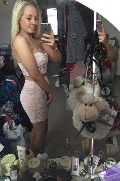 poppyhunterfreeaccount profile