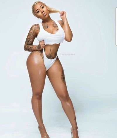 lishastackz thumbnail