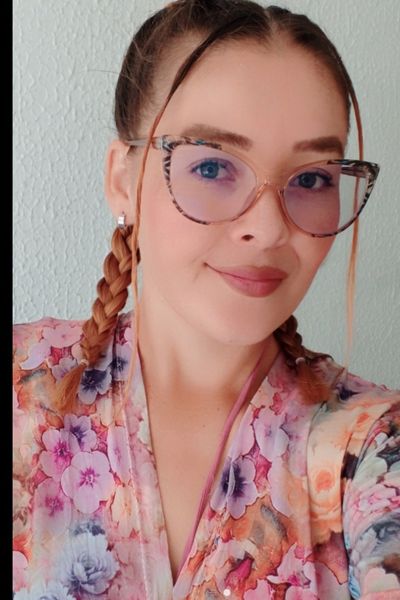 queen_vivian thumbnail