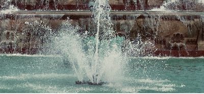 bonusholebater thumbnail