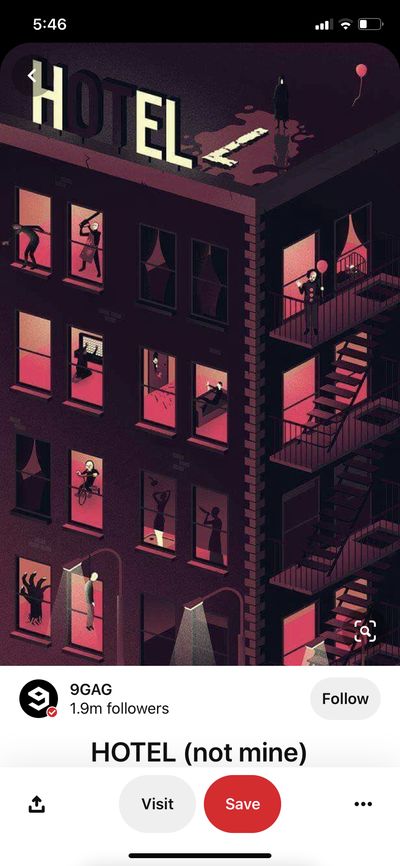 sunshine_la thumbnail