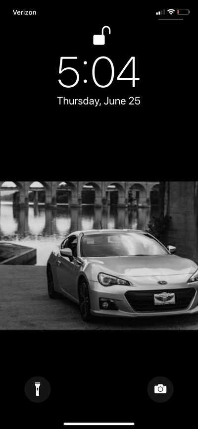 aaronabate thumbnail