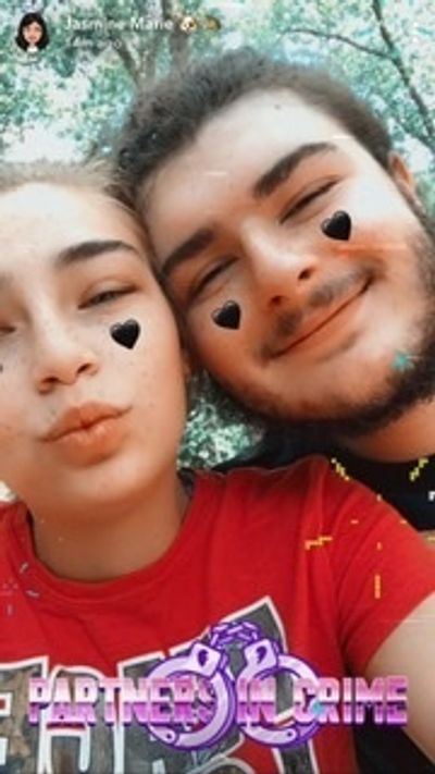 jazz_tann2020 thumbnail