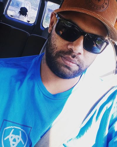 pussyslayerqld profile