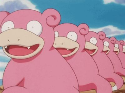 thescreamguy thumbnail