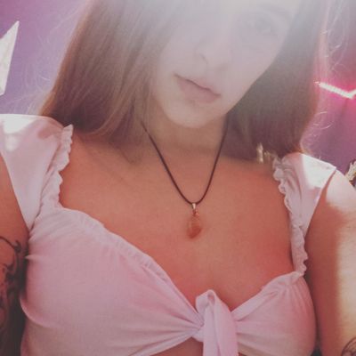 pulloutgameweak69 profile