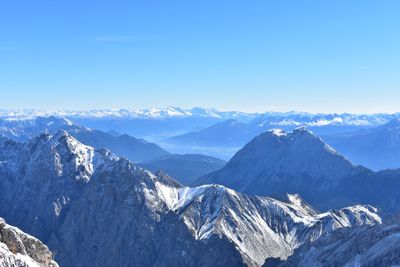 vicvipert301 thumbnail