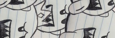 khalilcrawford thumbnail