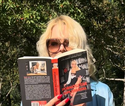 moniquecovetfree thumbnail