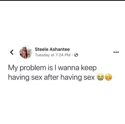 caramelreigns thumbnail