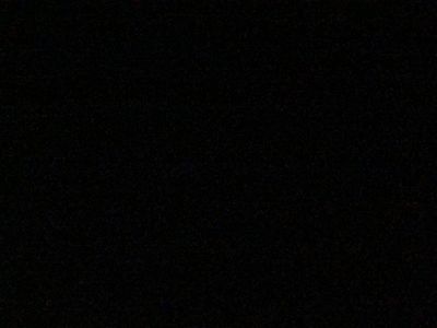 Jackson said thumbnail