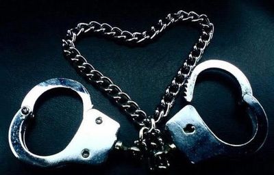 miss.coco.belle.xo69 thumbnail