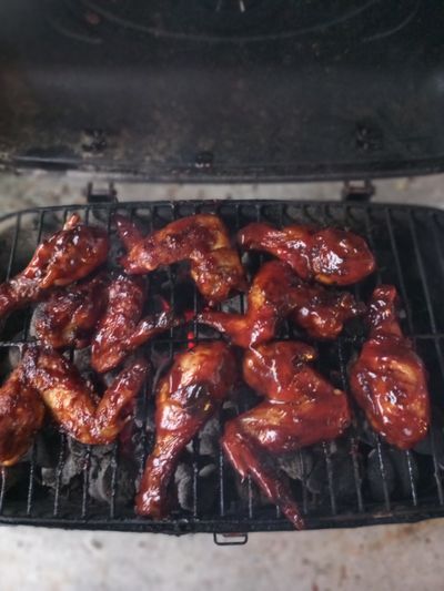 madmoney803 thumbnail