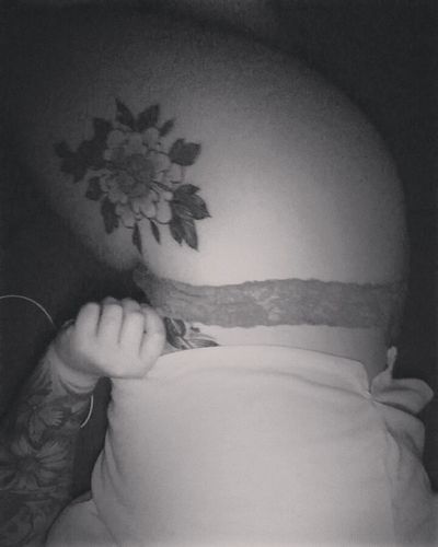 bigblondebeauty12 thumbnail