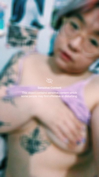 Natasha C. thumbnail