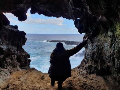 espasmagorico thumbnail