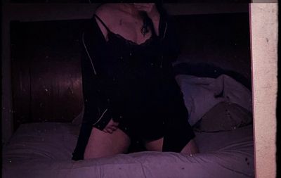 kinkygirl.xoxo thumbnail