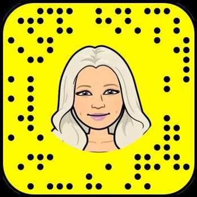 chynaxdollzxworld thumbnail