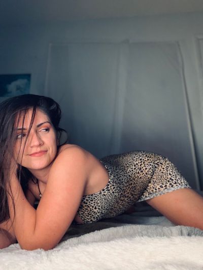 shandizzle thumbnail