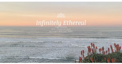 𝑱𝒐𝒓 𝑳𝒊𝒛 ॐ🕊 thumbnail