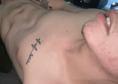 littledaddy-12 thumbnail