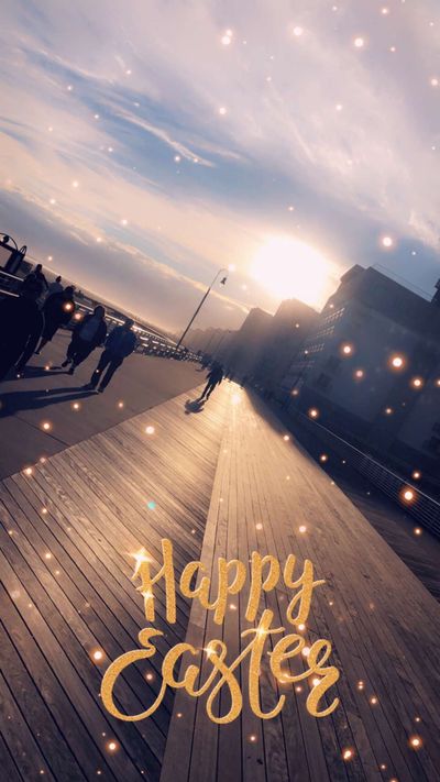 prettychyna1 thumbnail