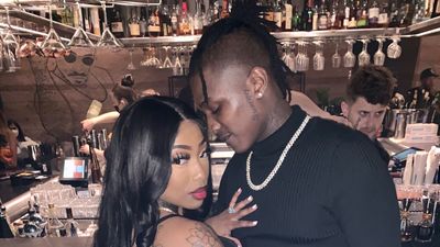 summerntae thumbnail