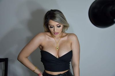 u230670031 thumbnail