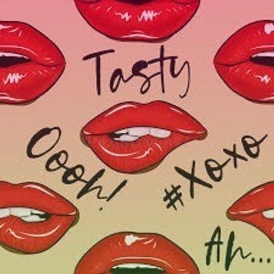 The One &amp; Only That You Can't Forget thumbnail