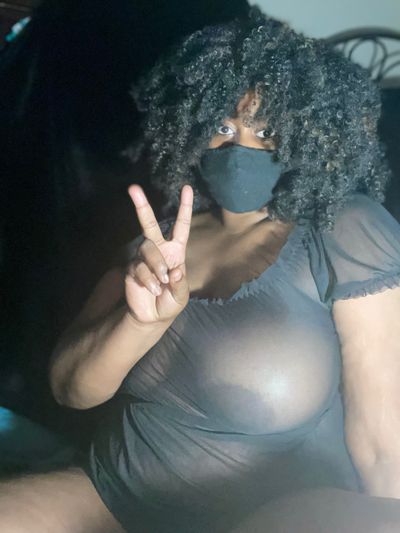 aliceaudreyxx profile