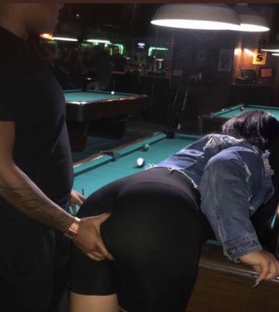 Big chick bandit thumbnail