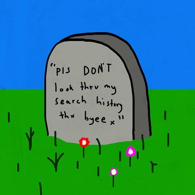 humble_bovine thumbnail