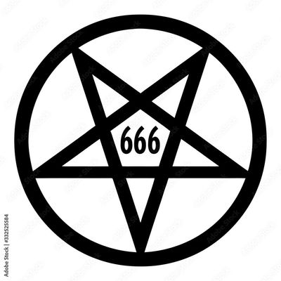 metalheadgod profile