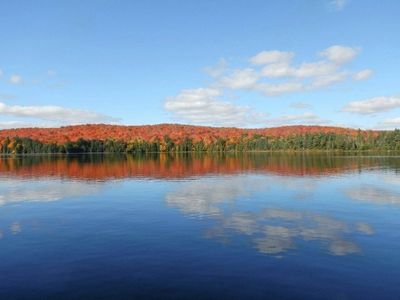 midnight89 thumbnail