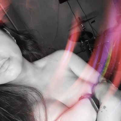 justandromeda thumbnail