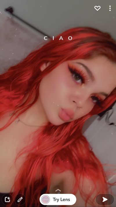 prettybitxh420 profile