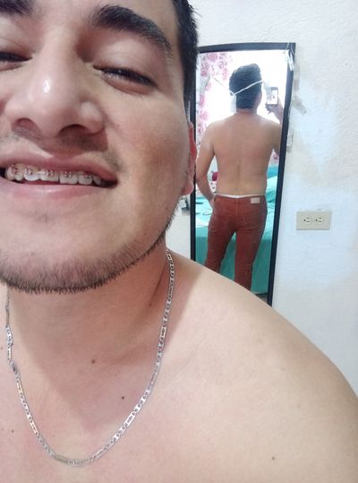 ricardez_20 thumbnail