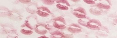 nymphobeanfree thumbnail