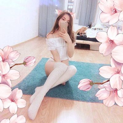 kylie.little.toes profile