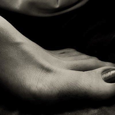 feet.ishland profile