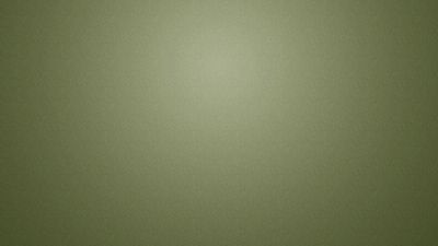 u118390289 thumbnail