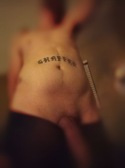 daddyownsnadean profile