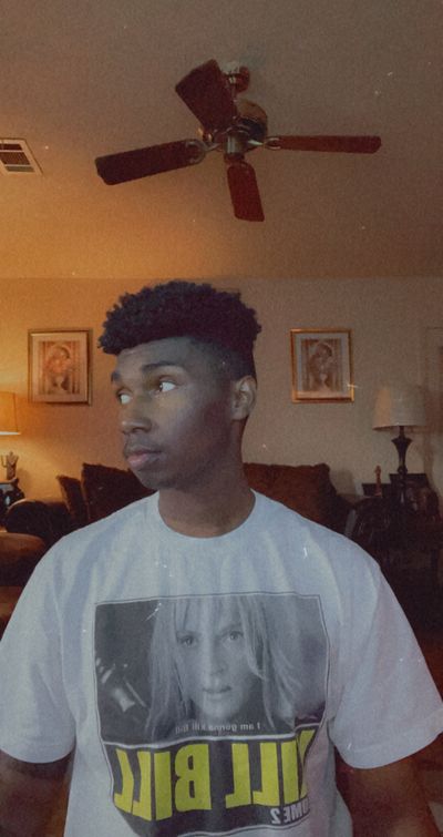 heauxxx.tales profile