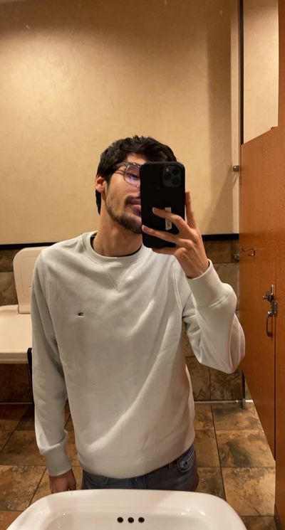latin_twinkpapi profile